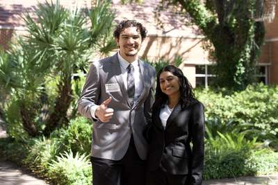CCI Photo Album 6