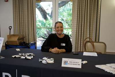 CCI Photo Album 13