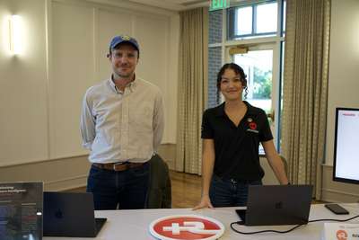 CCI Photo Album 14