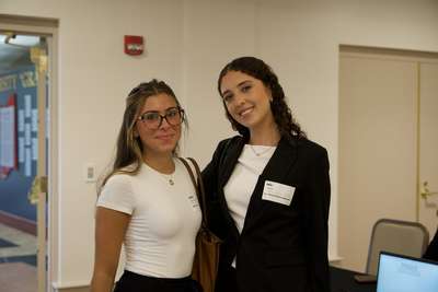 CCI Photo Album 16