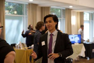 CCI Photo Album 17