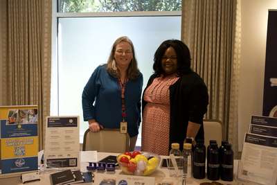 CCI Photo Album 19