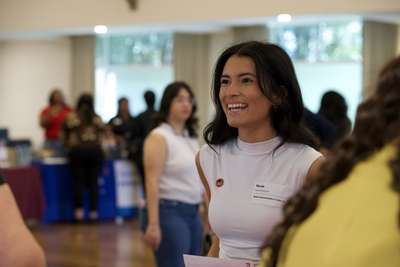 CCI Photo Album 20