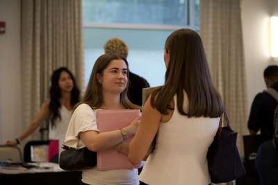 CCI Photo Album 21