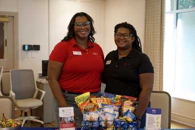 CCI Photo Album 22