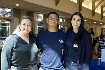CCI Photo Album 25