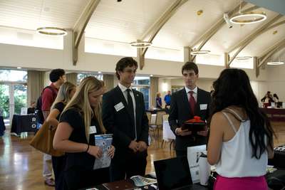 CCI Photo Album 26