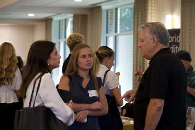 CCI Photo Album 27