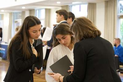 CCI Photo Album 29