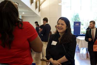 CCI Photo Album 31