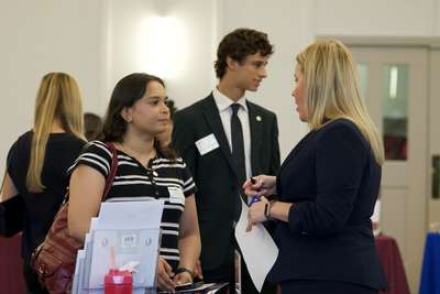 CCI Photo Album 34