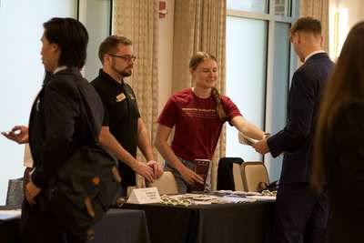 CCI Photo Album 35