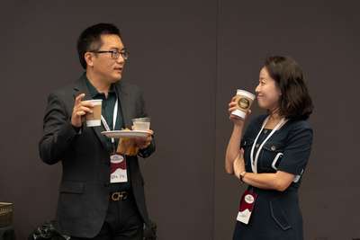CCI Photo Album 2