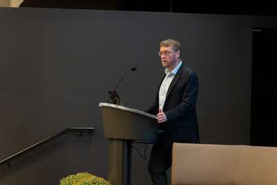 CCI Photo Album 17