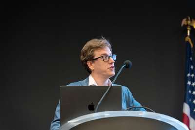 CCI Photo Album 19