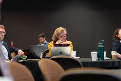 CCI Photo Album 20