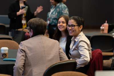 CCI Photo Album 26