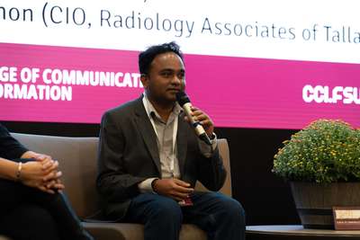 CCI Photo Album 29