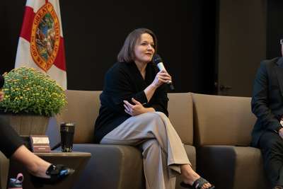 CCI Photo Album 32