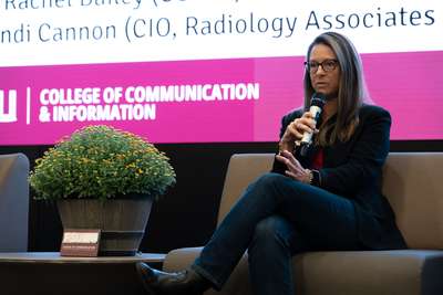 CCI Photo Album 36