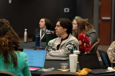 CCI Photo Album 37
