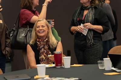 CCI Photo Album 38