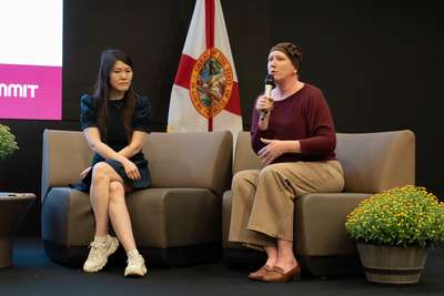 CCI Photo Album 39