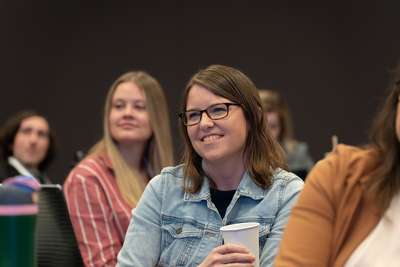 CCI Photo Album 41