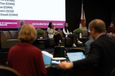 CCI Photo Album 53