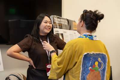 CCI Photo Album 104