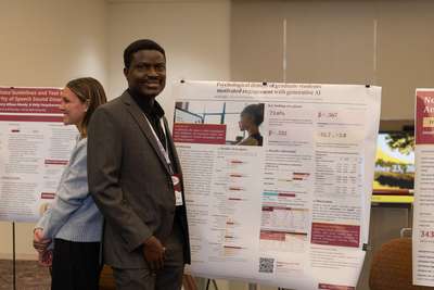 CCI Photo Album 116