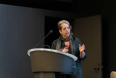 CCI Photo Album 129