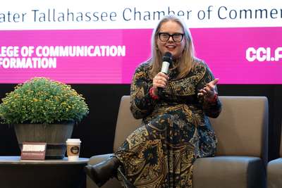 CCI Photo Album 131