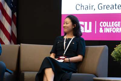 CCI Photo Album 153