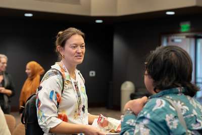 CCI Photo Album 155