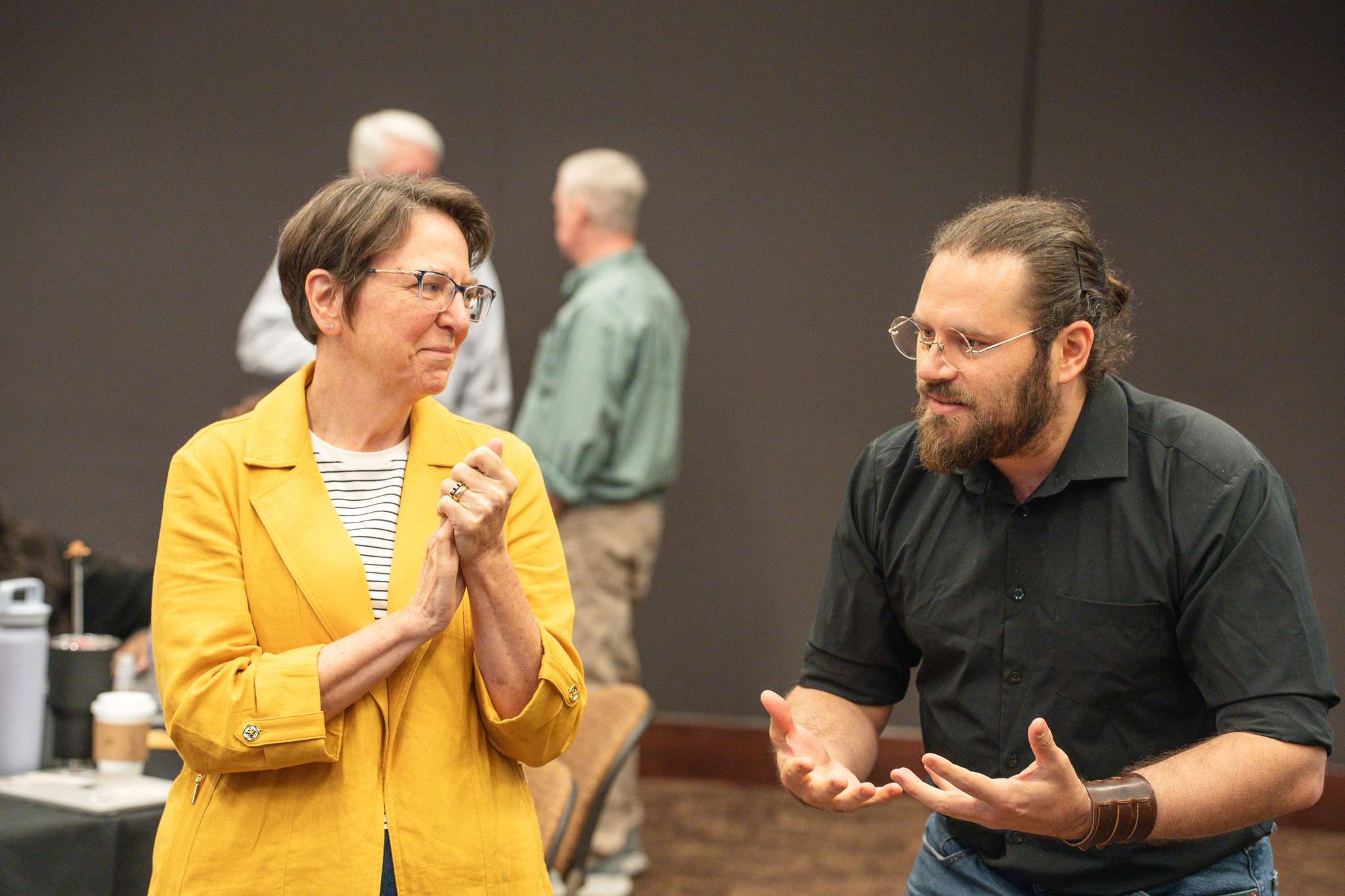 CCI Photo Album 11