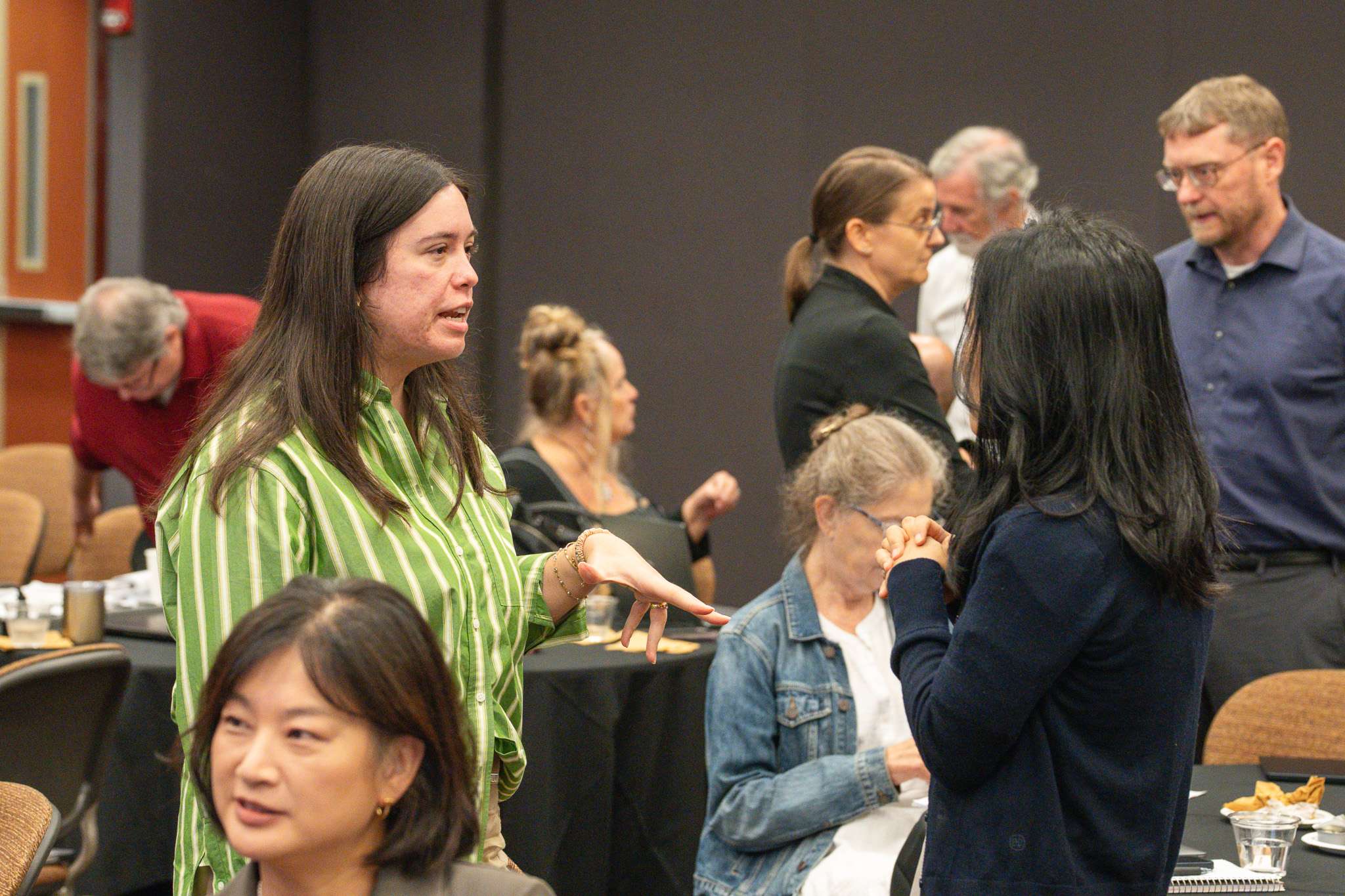 CCI Photo Album 12