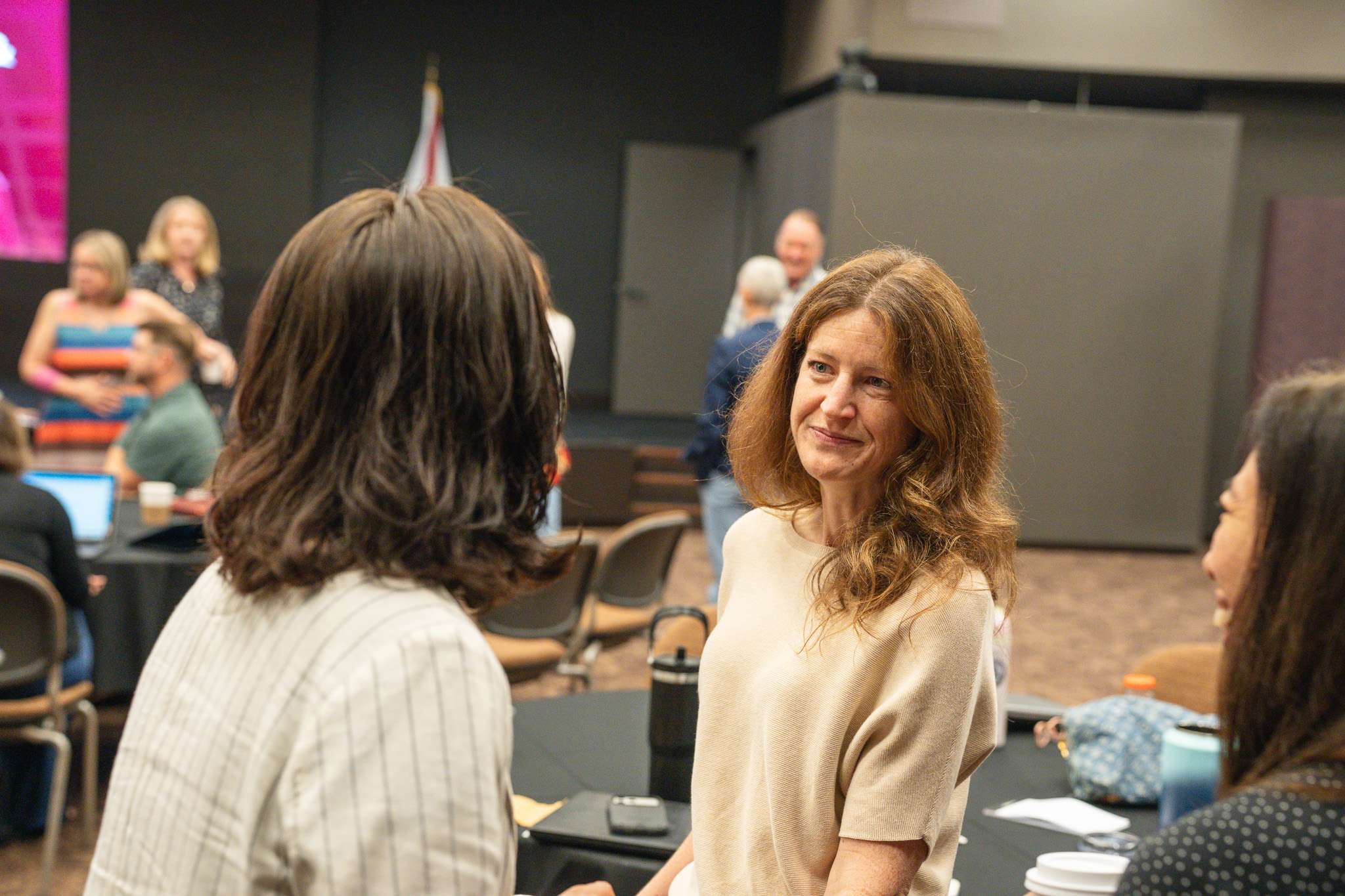 CCI Photo Album 16