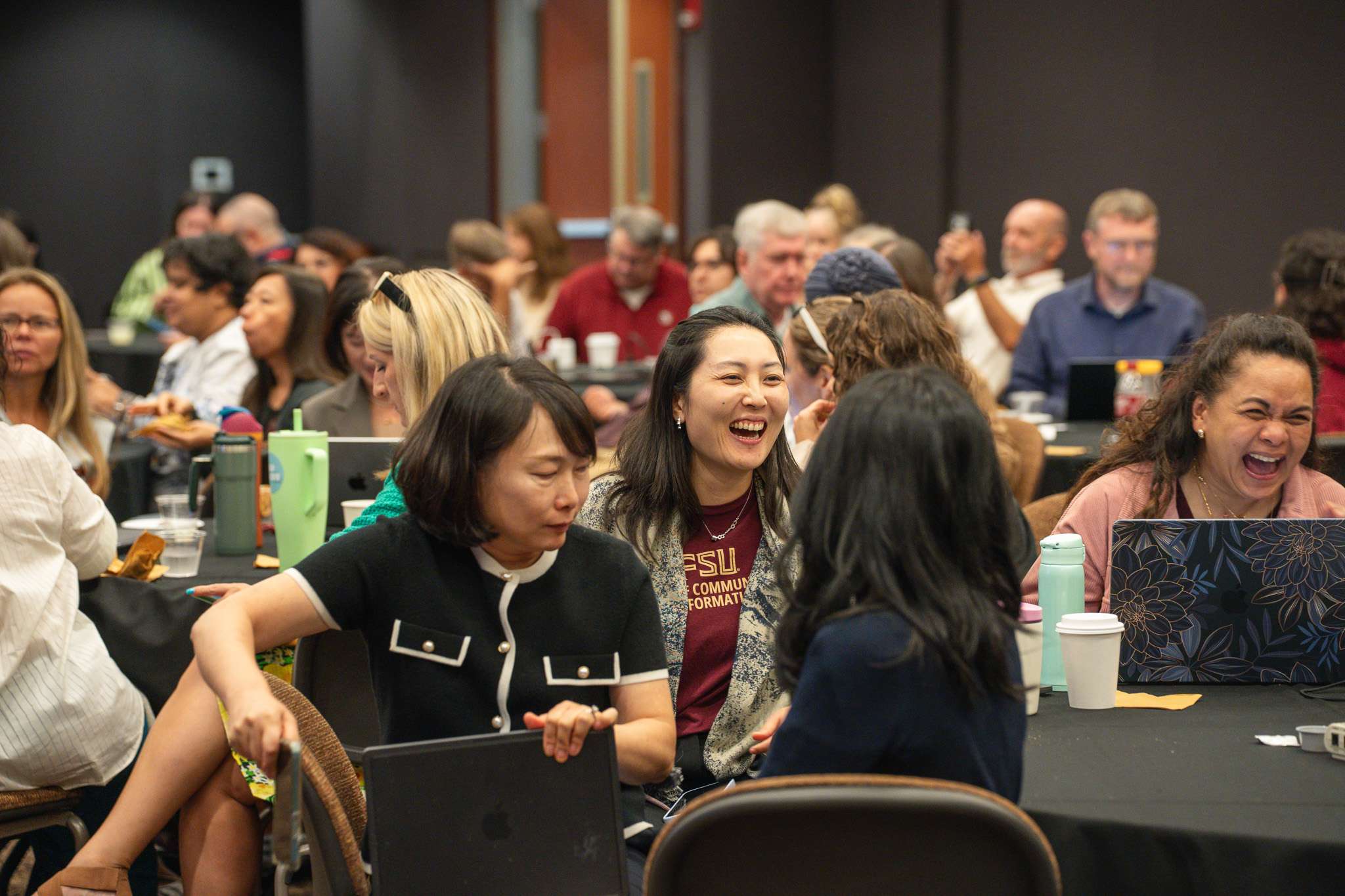 CCI Photo Album 23