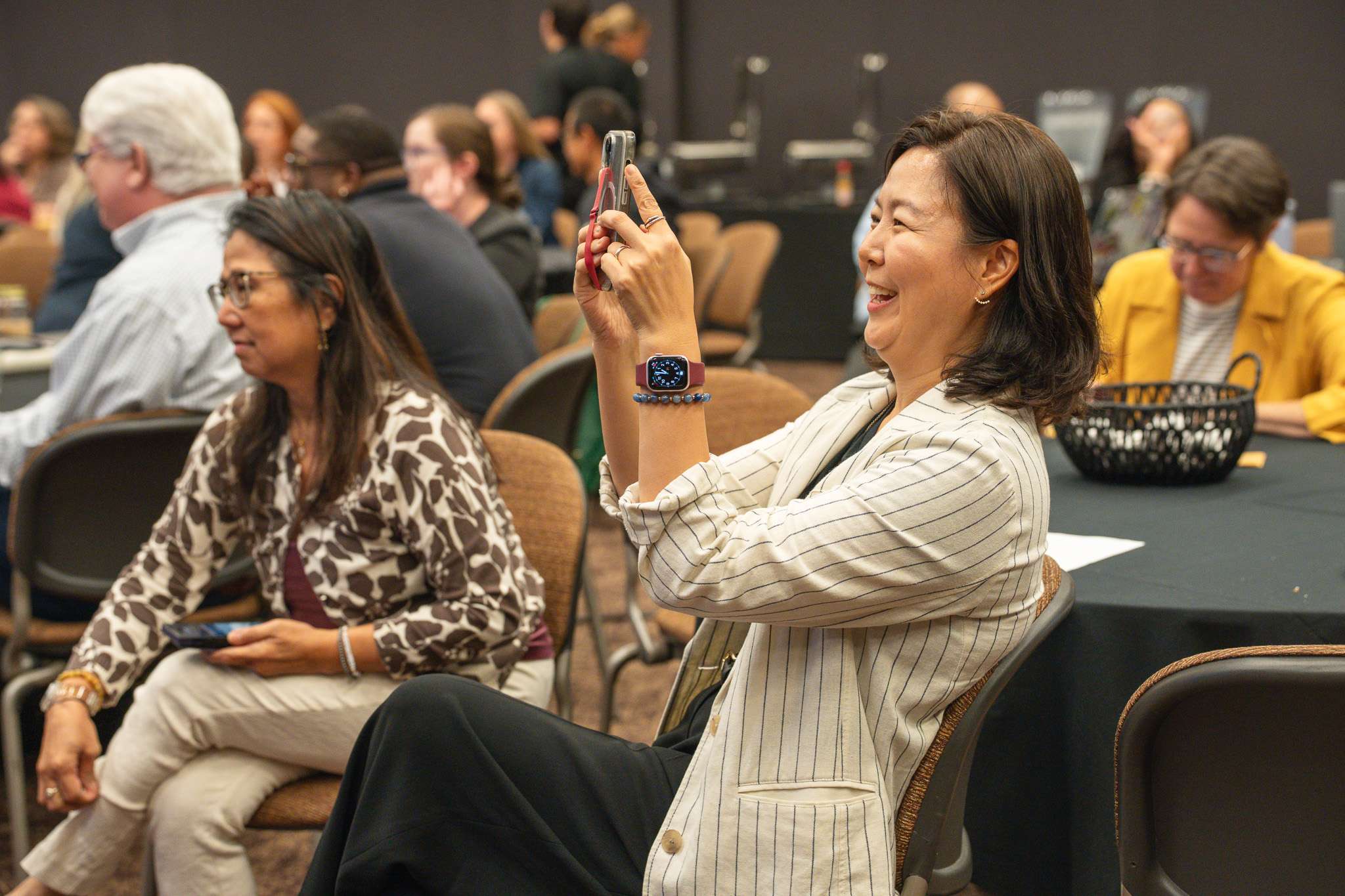 CCI Photo Album 24