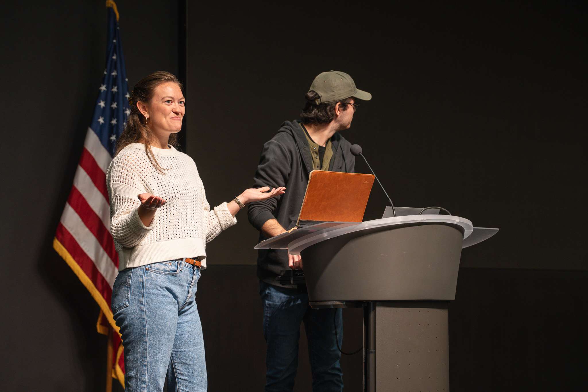 CCI Photo Album 27