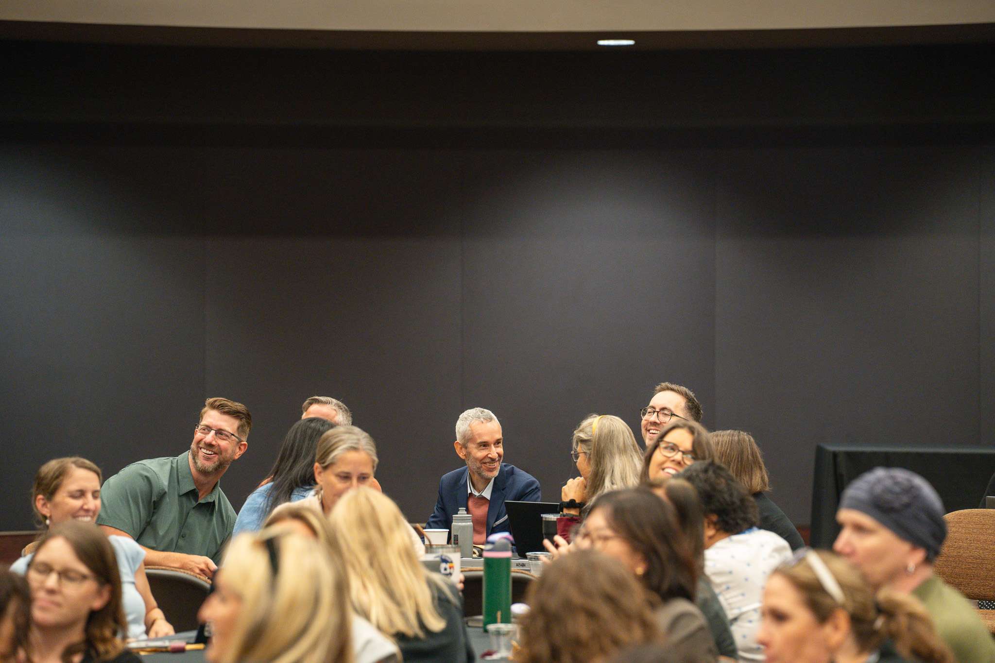 CCI Photo Album 28