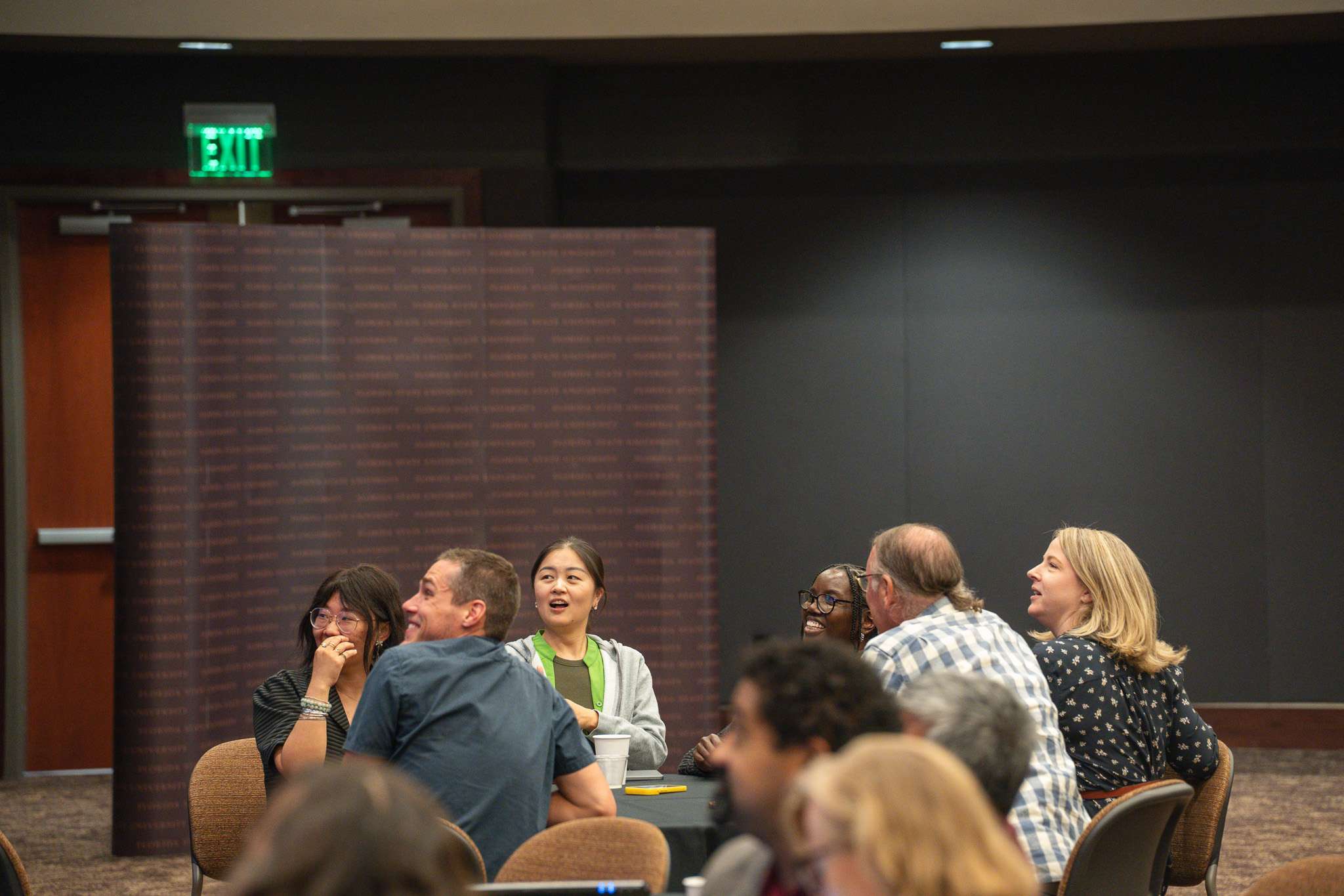 CCI Photo Album 30