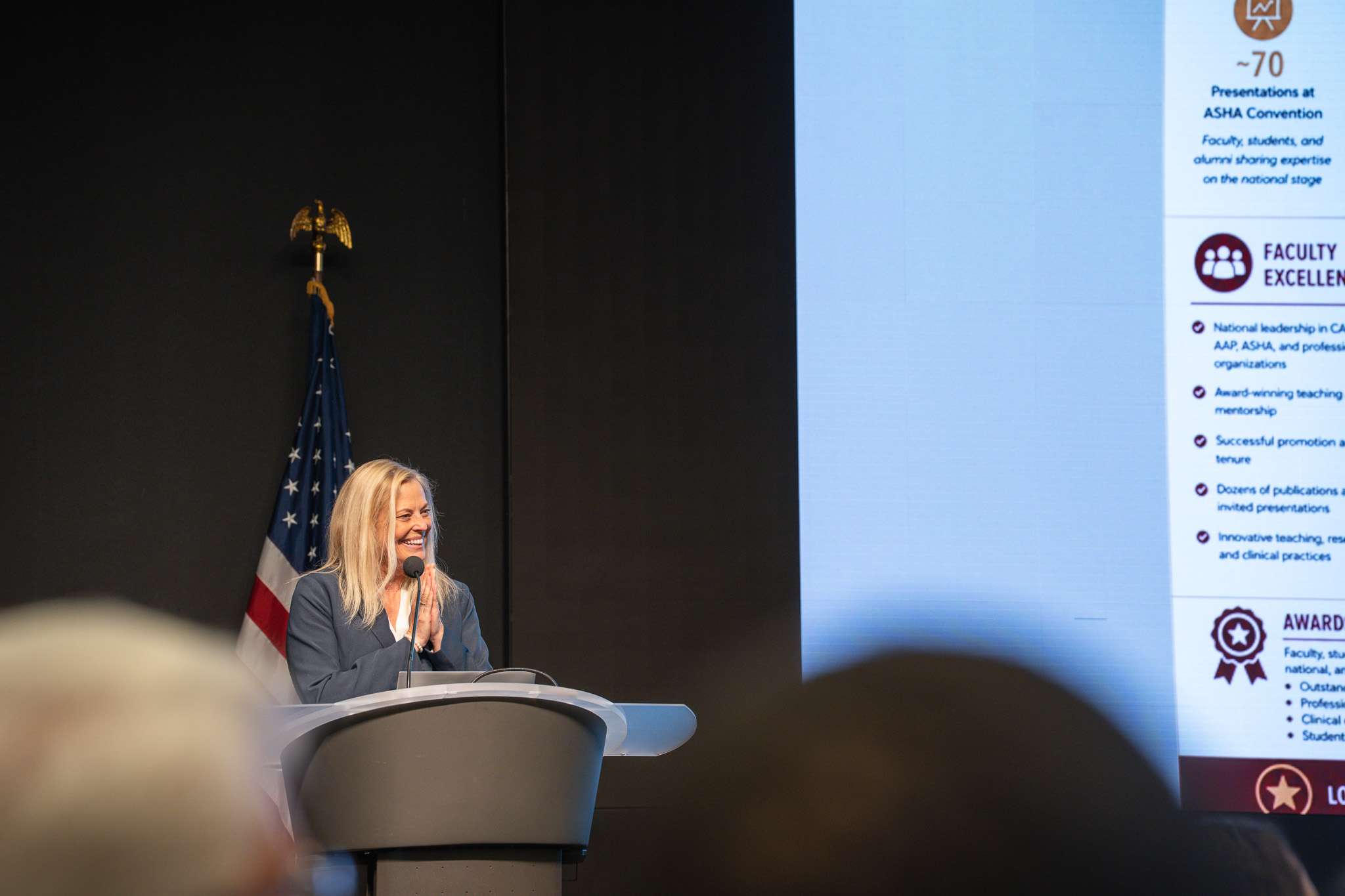 CCI Photo Album 39
