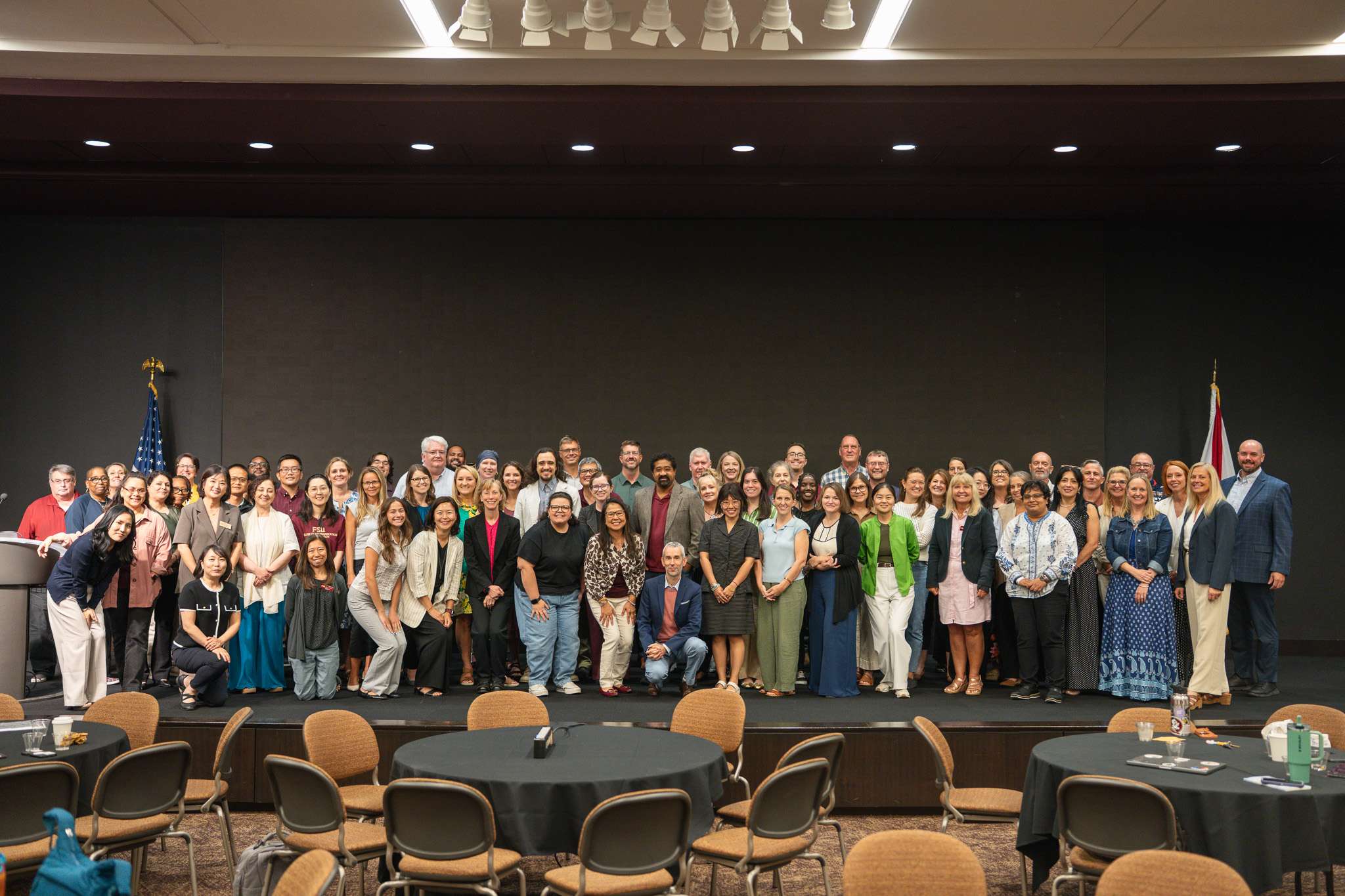 CCI Photo Album 41
