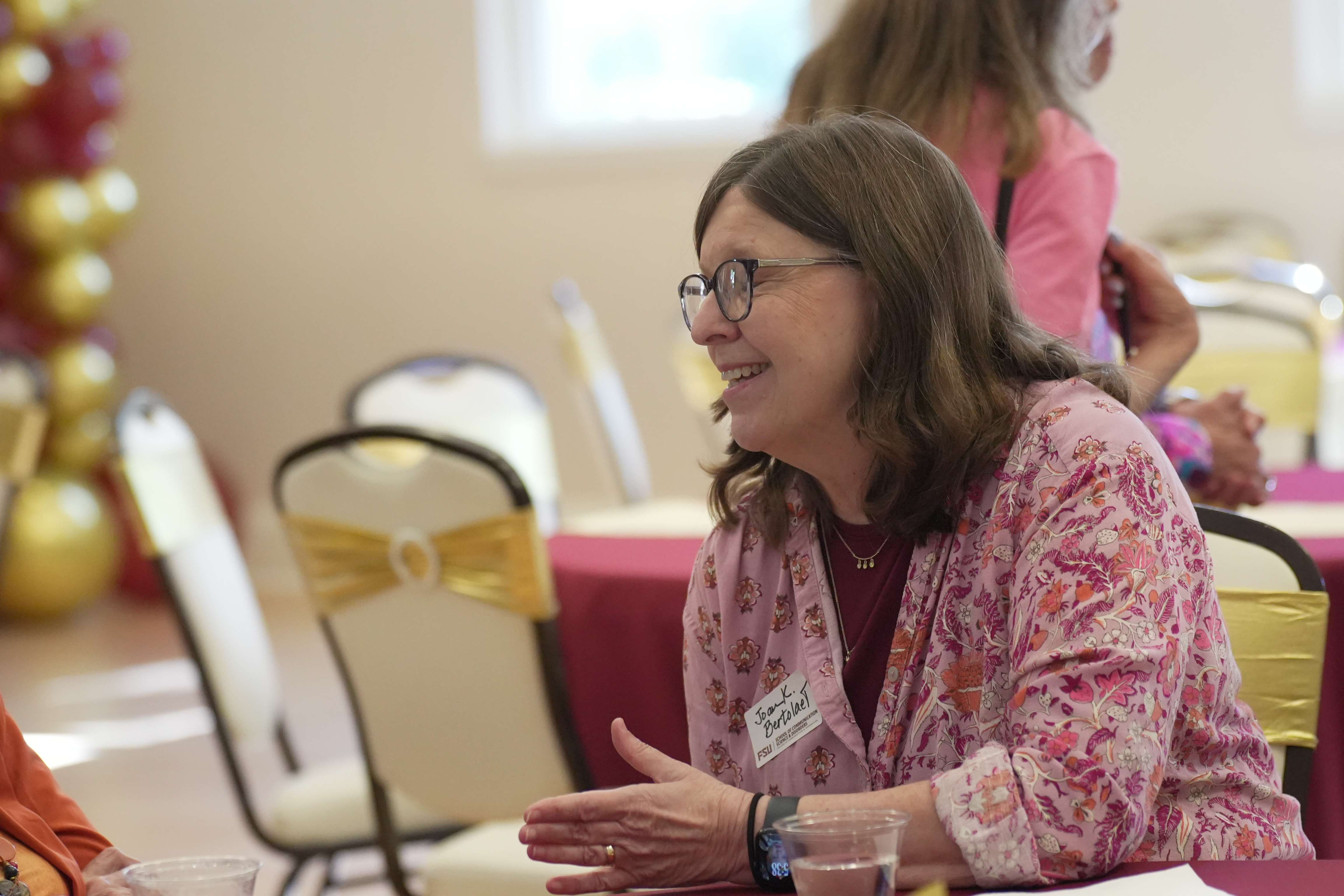 CCI Photo Album 31