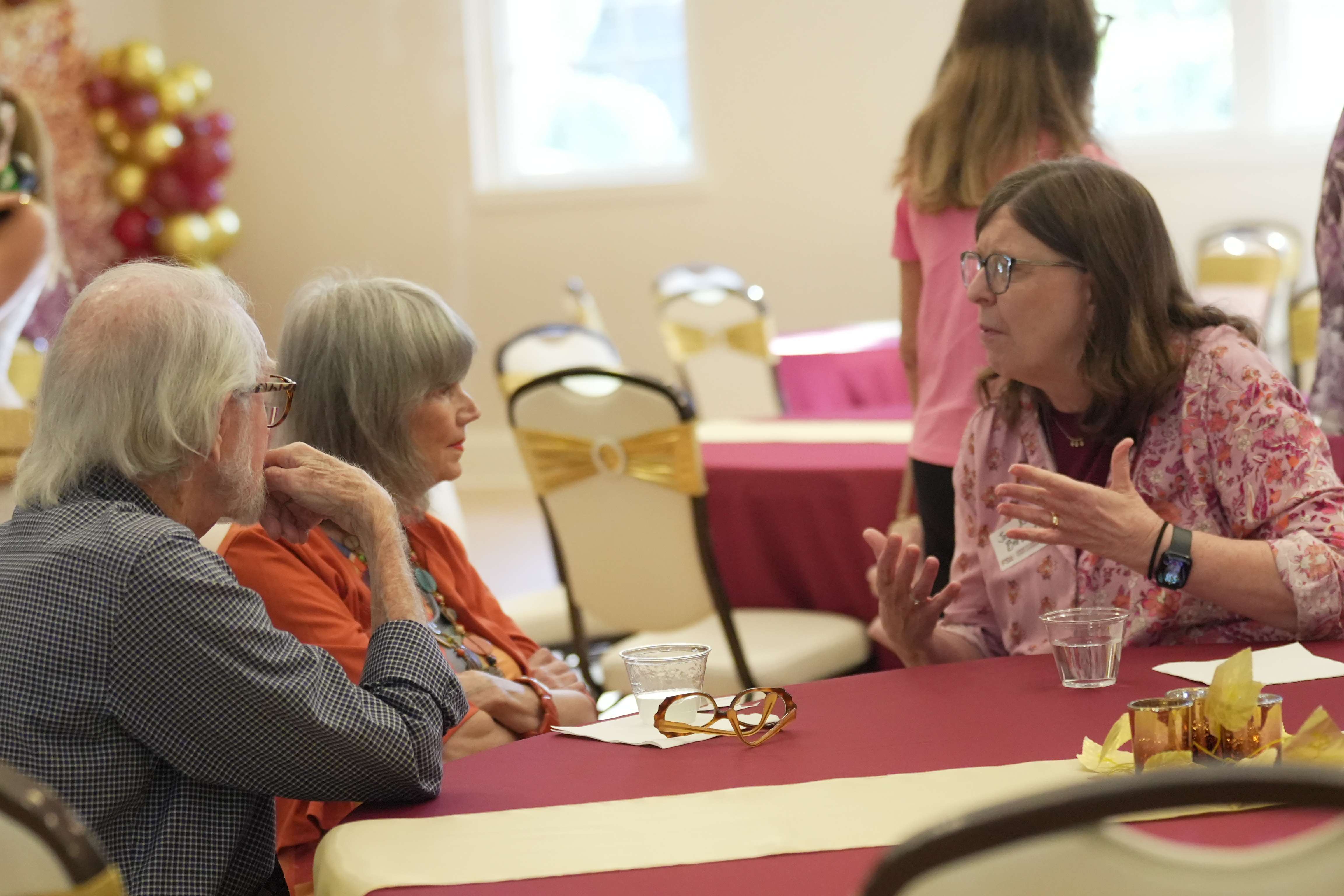 CCI Photo Album 33
