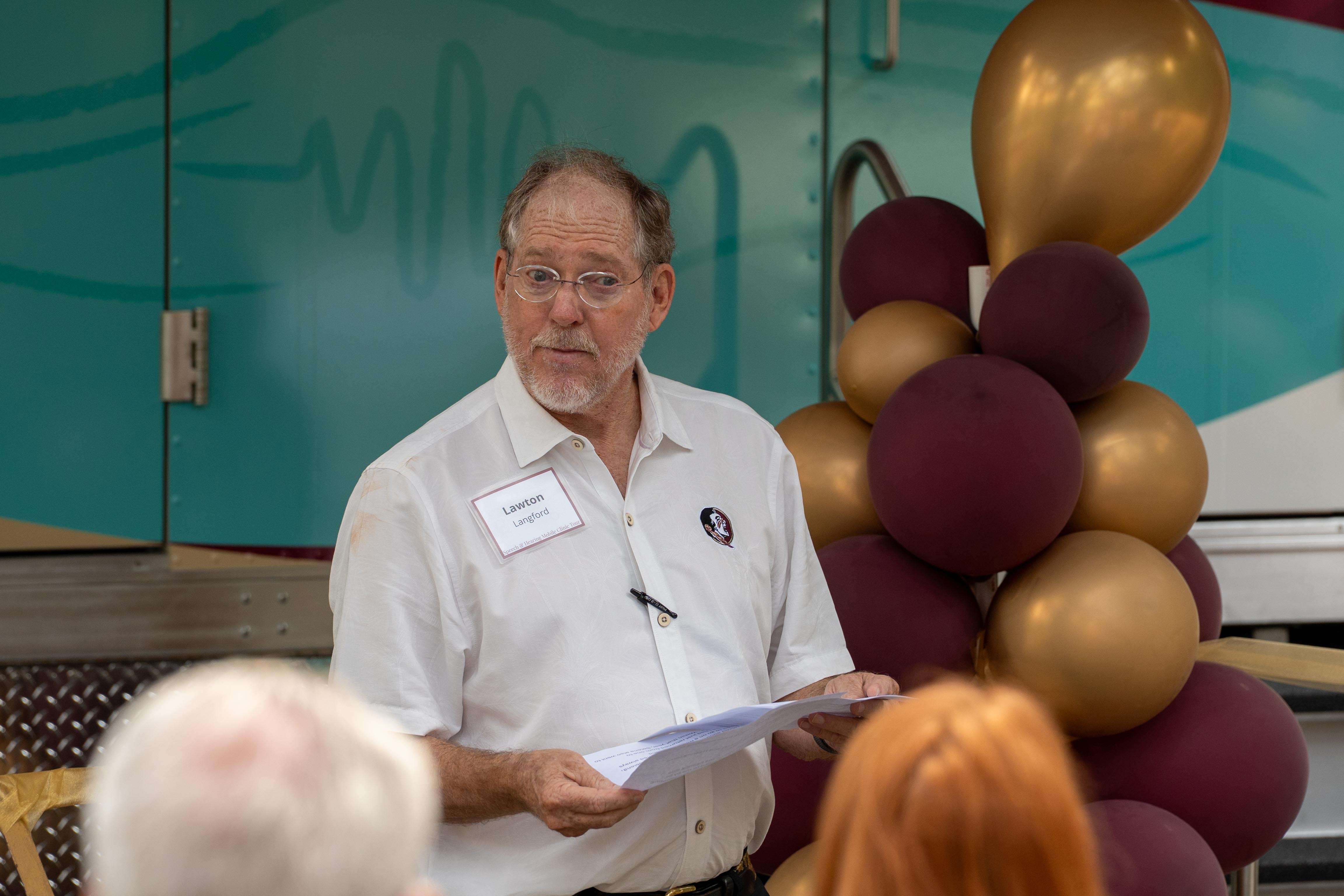 CCI Photo Album 19