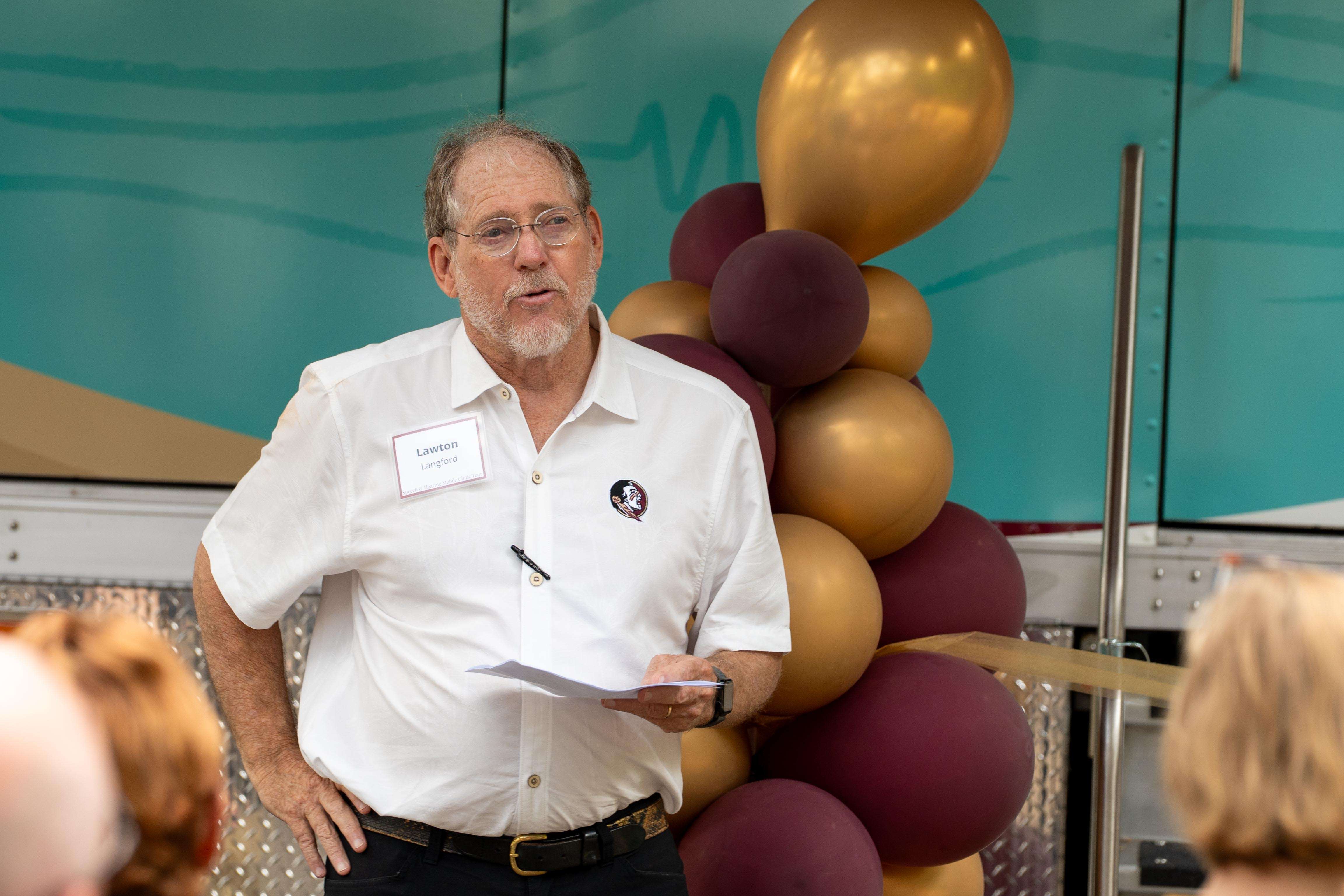 CCI Photo Album 20