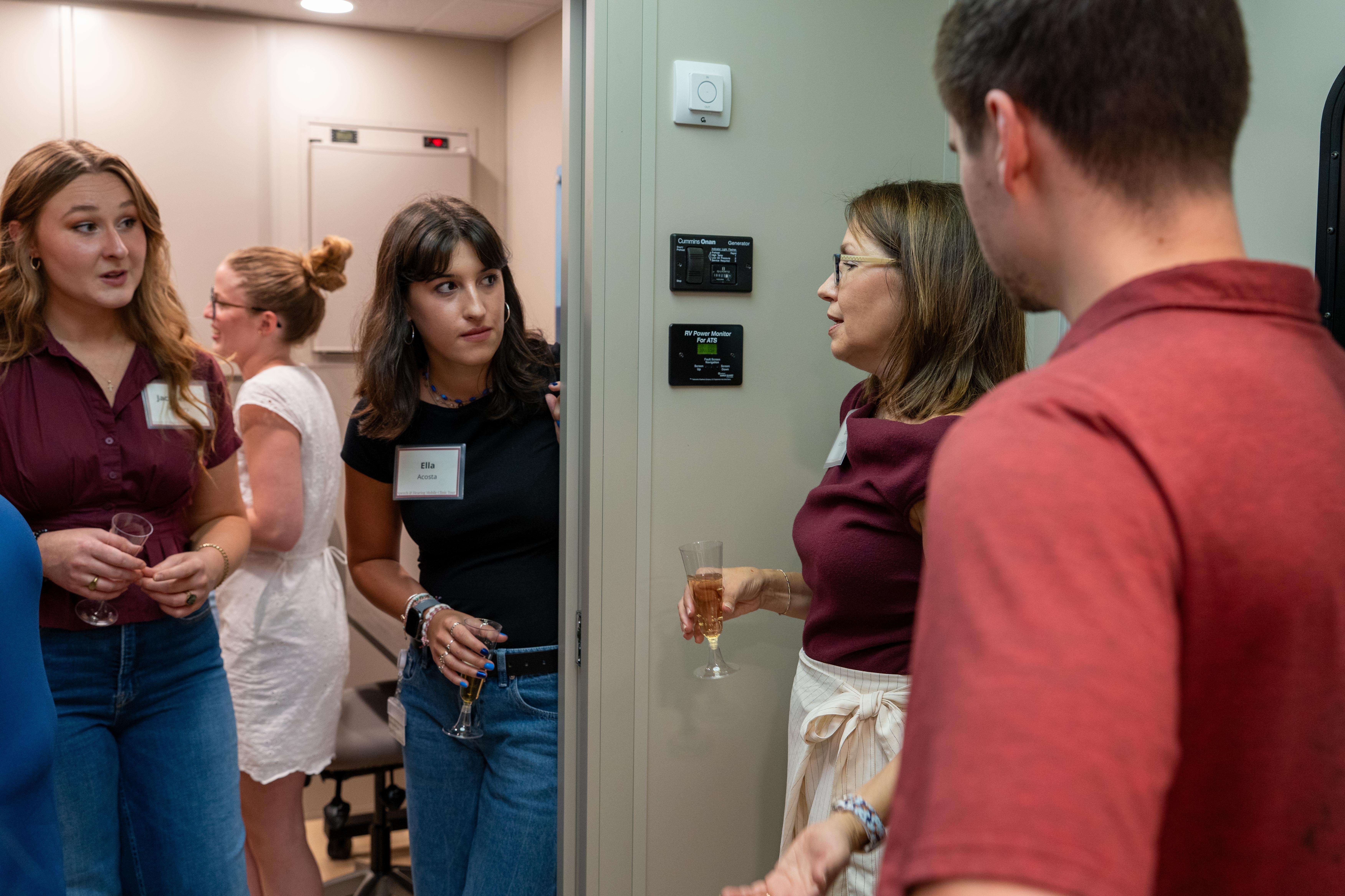 CCI Photo Album 29